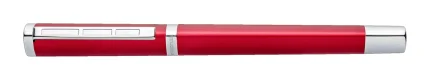STAEDTLER triplus fountain pen 474