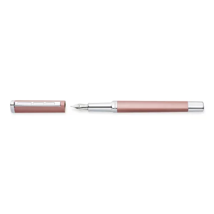 STAEDTLER triplus fountain pen 474